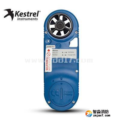 Kestrel 美國NK 風(fēng)速氣象儀