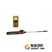 Fluke 923 熱線式風(fēng)速測量儀 鳳速計 風(fēng)速表