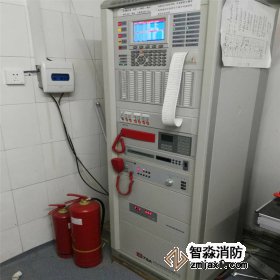 常熟專業(yè)電氣安全檢測